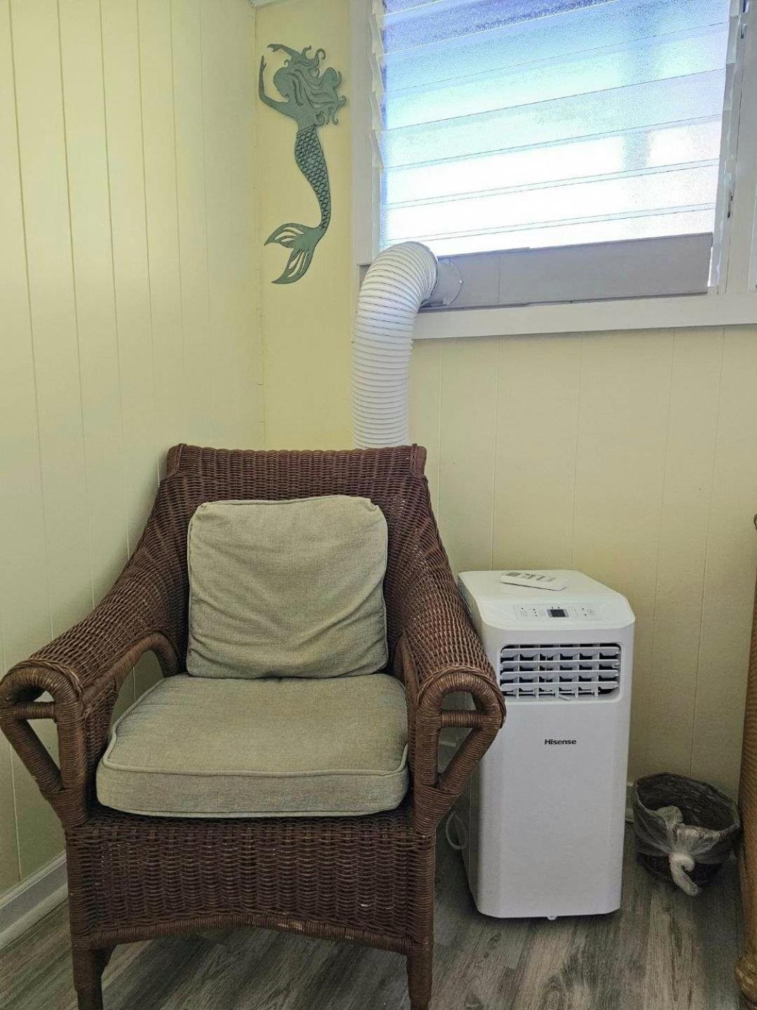 Oceanfront With Aircon-Hear The Waves-Amazing Views-Wifi Leilighet Lahaina Eksteriør bilde