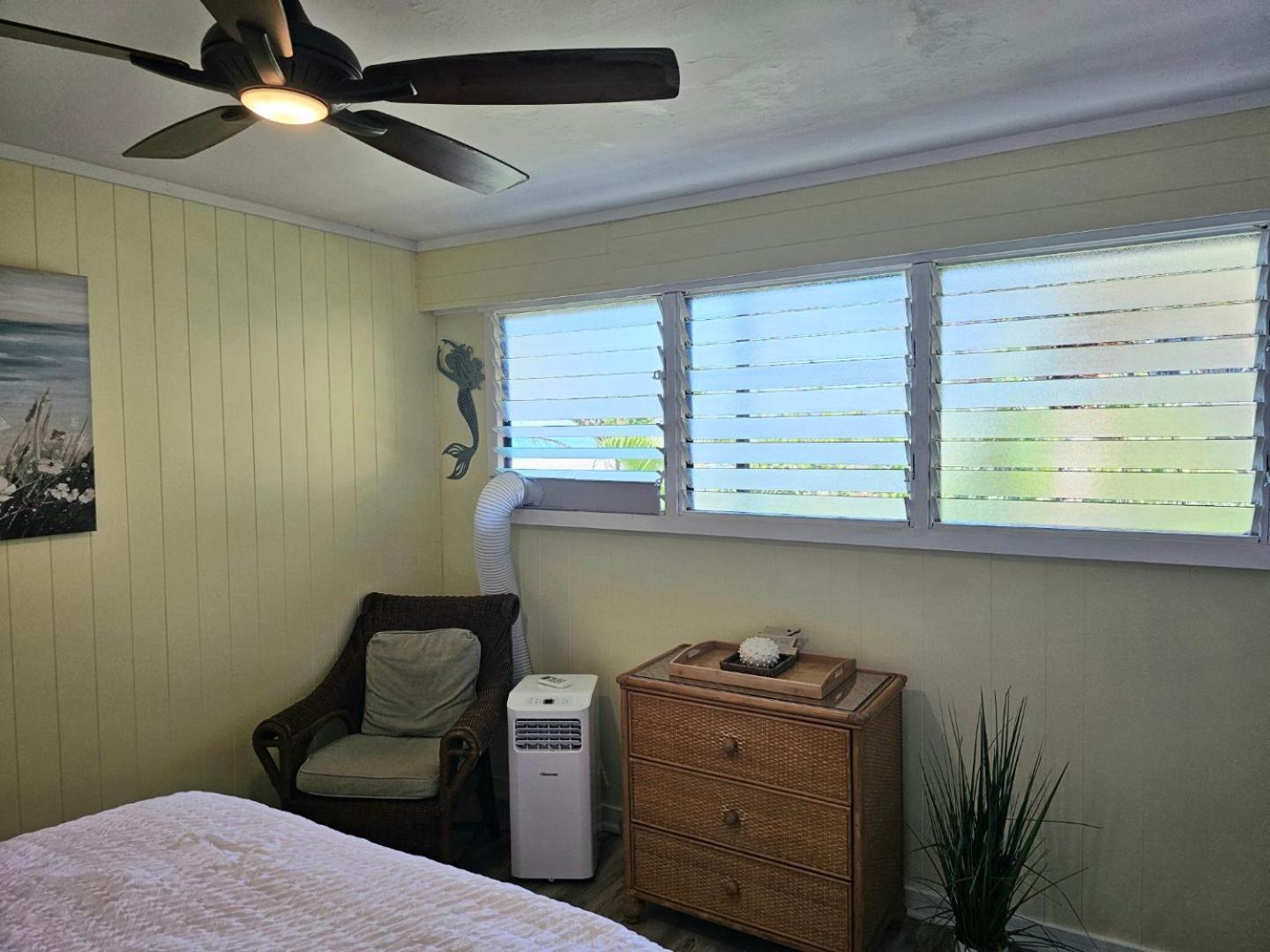 Oceanfront With Aircon-Hear The Waves-Amazing Views-Wifi Leilighet Lahaina Eksteriør bilde